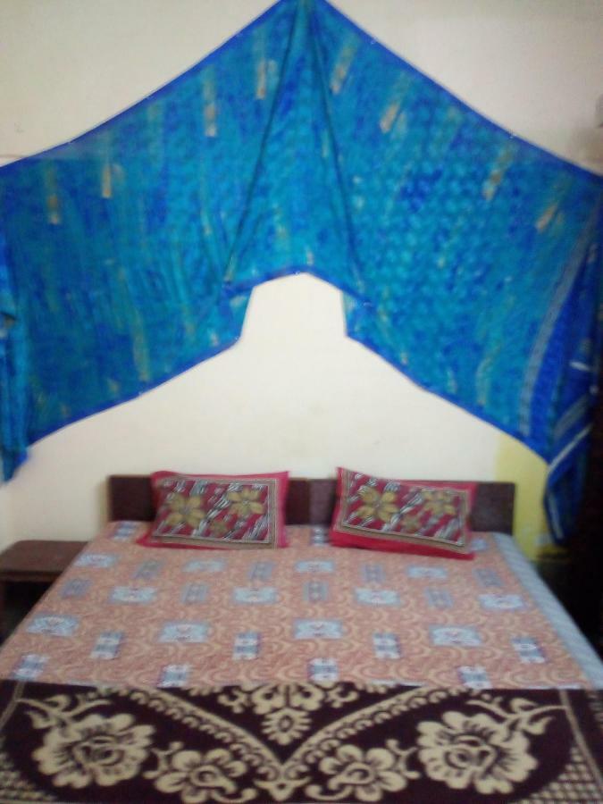 Hotel Temple View Jaisalmer Ruang foto